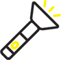 Bright Idea.png