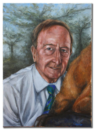 Digby_Martland_Portrait