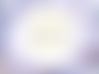 ꕤ瑜珈主題課ꕤ《重塑神經系統- 創建新的可能》