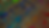 Frame 1171275688 (1).png