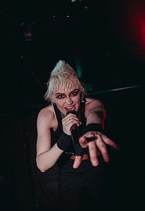 IMG_5247.jpeg