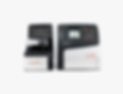 E 62vNN.png