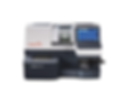 E32 Fin-02.png