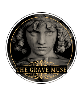 LOGO WITHOUT BACKGROUND.png