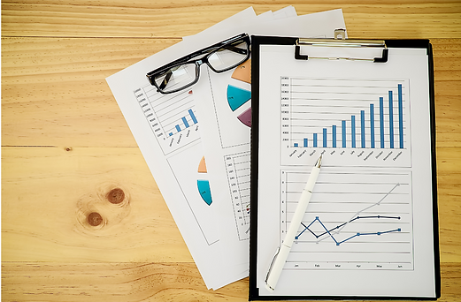 Design sans titre (1).png