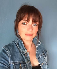 écrivaine publique, professionnelle de l'écriture