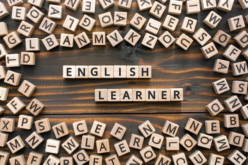 AP English Language and Composition