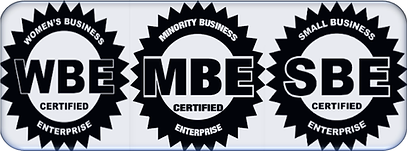 Certificates for website.png