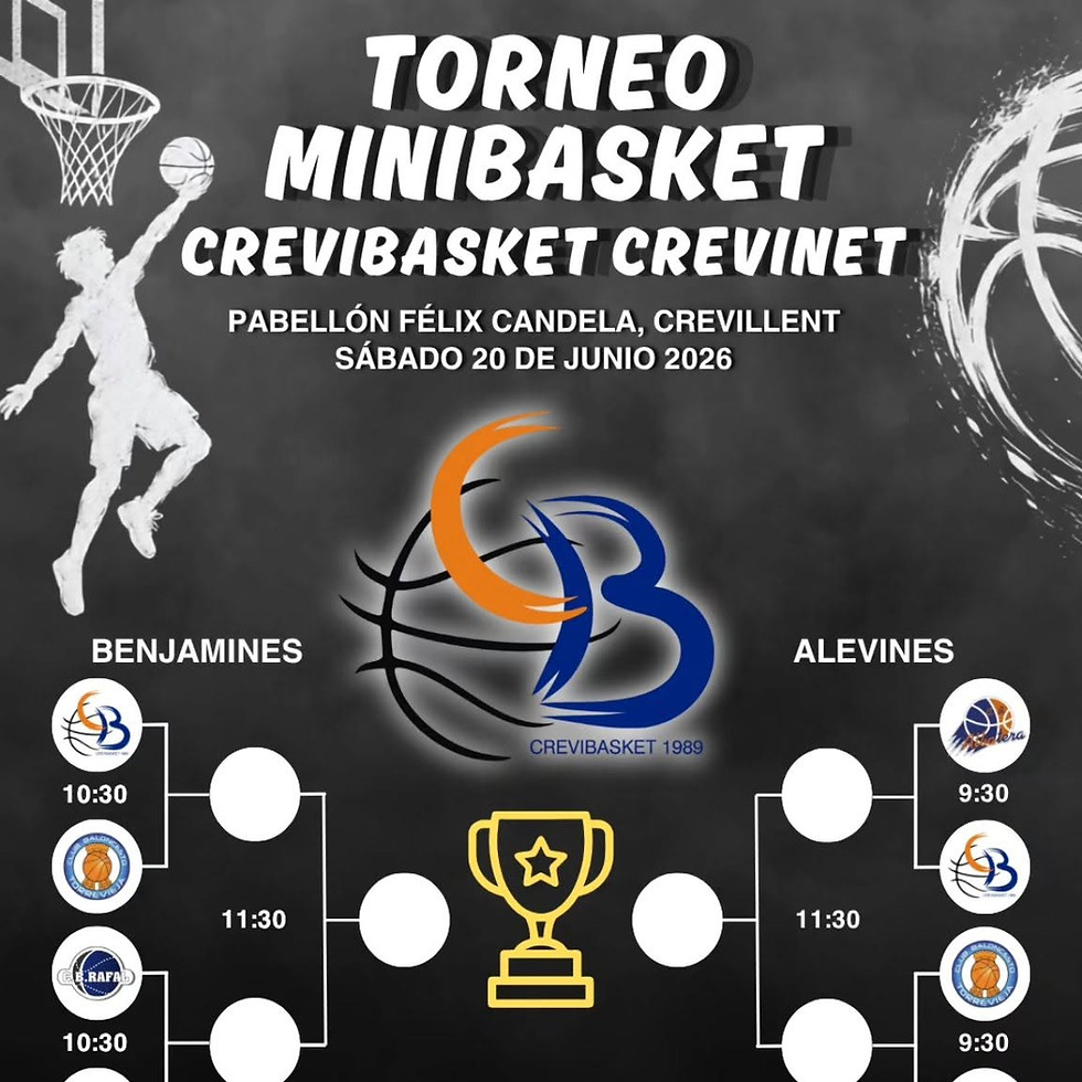 torneo minibasket.jpg