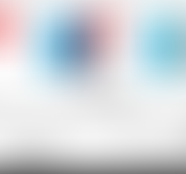 Everwide newsletter No.48