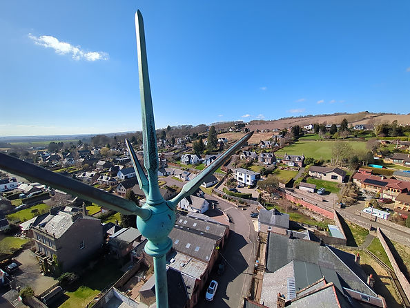 spire head views_01.jpg