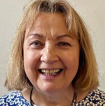 Mary M.jpeg