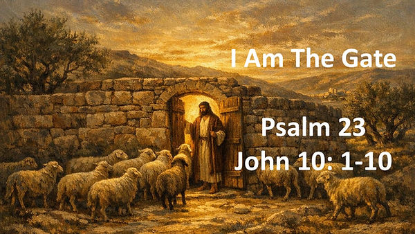 260426 I am the gate.jpg