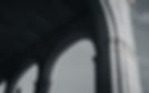 mihai-moisa-gDsZsExCJNg-unsplash.jpeg