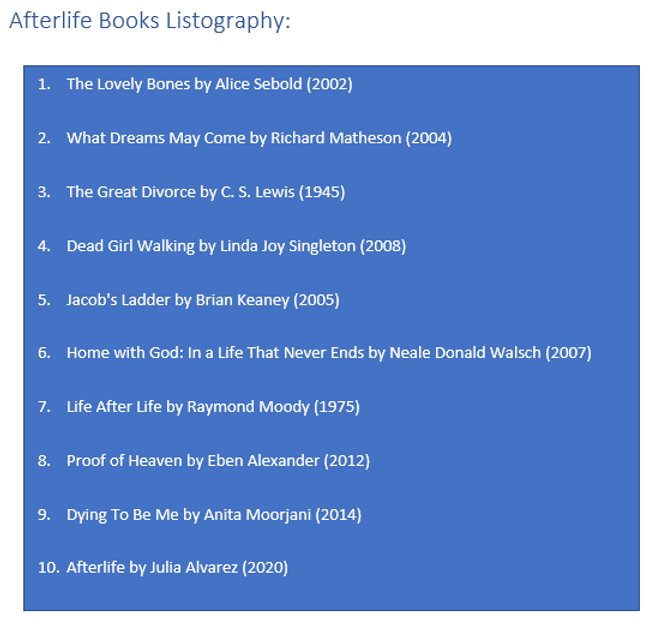 Afterlife Books.PNG