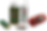 Detonadores.png