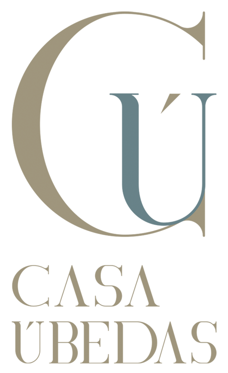 Casa Ubedas