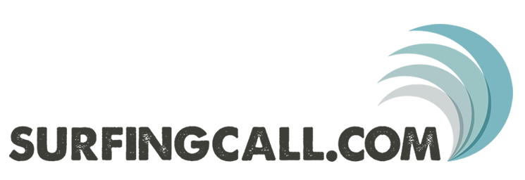 SurfingCall Surf Camps