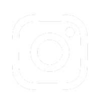Instagram _edited_edited.png