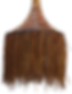 LamparaTechoEtnica.png