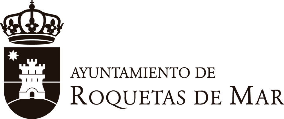 Ayto-Roquetas.png