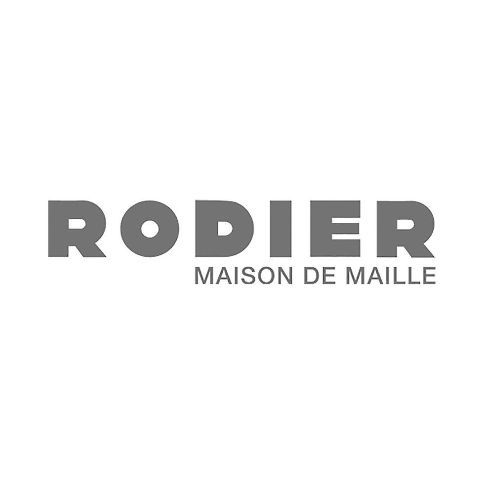 Rodier