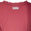 Miniatura: Blusa Fruncido Coral