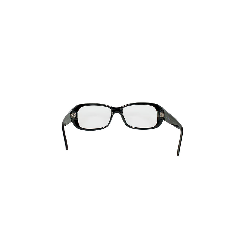 Miniatura: Gafas Wrap Sergio Tacchini