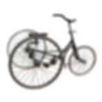 Bicicleta 07.jpg