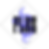 Flux