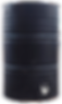 Barril.png