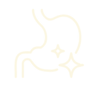 5_edited.png