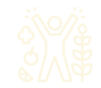 1_edited.png