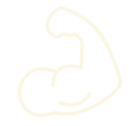 3_edited.png