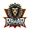 Raar-Gaming-Logo.png