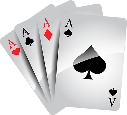 pngfind.com-cards-png-25578.png