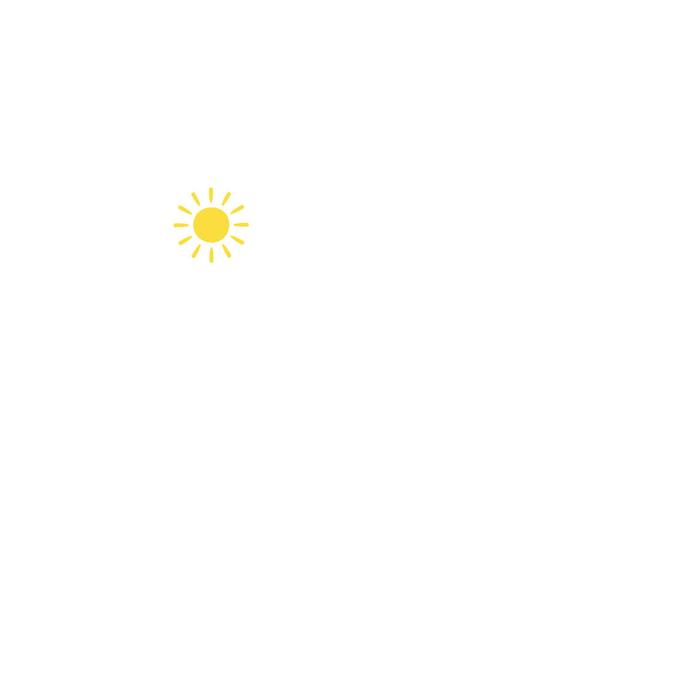 Copy of Desta Provisions Logo Design-2.png