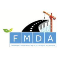 FMDA Recruitment 2026, Haryana