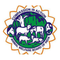 AWBI Recruitment 2026 , Haryana