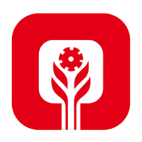 Rajkot Nagarik Sahakari Bank Recruitment 2026, Gujarat