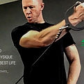 Custom Training & Nutrition (5)_edited_edited.jpg