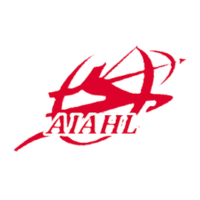 AIAHL Recruitment 2026 , Delhi