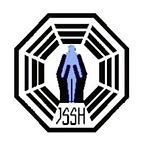 Image-empty-state.png