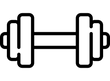 dumbbell icon 2.png