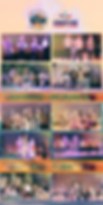 final.summer.sneakpeek (1000 x 2000 px) (2).png
