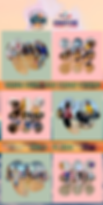 final.summer.sneakpeek (1000 x 2000 px) (1).png