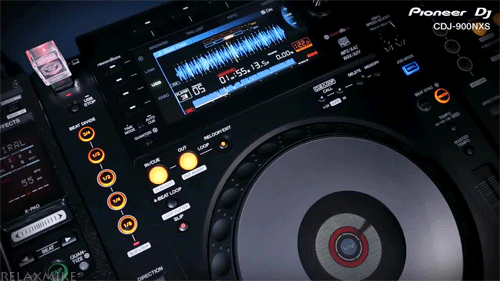 GIF platine DJ.gif