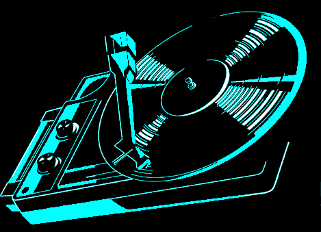 GIF platine bleue.gif