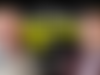 The Learning Lever: How RISE Sports Collective Turned a Mission into a Movement