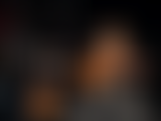  Natalia Lafourcade “De Todas Las Flores” Concert Enchants and Electrifies